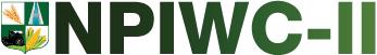 NPIWC-logo
